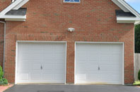 free Dunrostan garage extension quotes